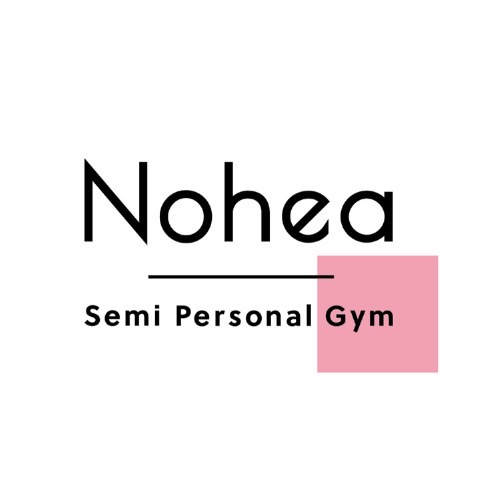 予約サイト｜セミパーソナルジムNohea